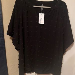 Women’s top